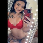 babyygirl0623 (BabyGirl💋) OnlyFans Leaked Content 

 profile picture