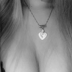 babyygirl_2001 (BabyyGirl) OnlyFans Leaked Pictures & Videos 

 profile picture