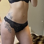 Onlyfans leak babyygirlxox 

 profile picture
