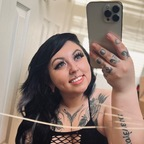 Liz Cole🦋 ONLINE🔥 (@babyygoree97) Leaked OnlyFans 

 profile picture