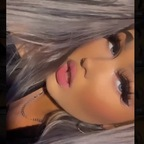 Free access to (babyyjxox) Leak OnlyFans 

 profile picture