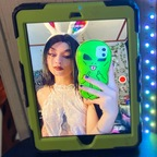 Baby @babyykay30 Leaks OnlyFans 

 profile picture