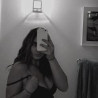 babyykels (kelsey) OnlyFans Leaked Content 

 profile picture