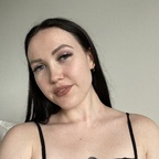 𝐋𝐮𝐧𝐚 ☾ $𝟹.𝟻𝟶 𝚂𝙰𝙻𝙴 @babyykitten Leaks OnlyFans 

 profile picture
