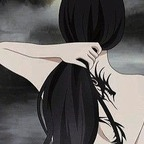 Onlyfans leaks babyymichhh 

 profile picture