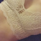 babyymj (MJ) OnlyFans Leaked Videos and Pictures 

 profile picture