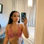 Babyyysquirter @babyysquirter Leak OnlyFans 

 profile picture