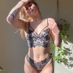 Download babyytaytay OnlyFans content for free 

 profile picture