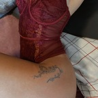 babyyy2243 (rachxo) free OnlyFans Leaked Pictures and Videos 

 profile picture