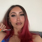 babyyyashh (babyash) OnlyFans Leaked Content 

 profile picture