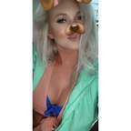 babyyyd OnlyFans Leaked 

 profile picture