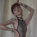 babyyzee (✖️𝐁𝐚𝐛𝐲 𝐙𝐞𝐞✖️) OnlyFans Leaked Content 

 profile picture