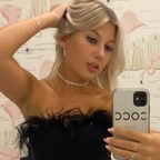 babyyzoeyy (BabyZoey🌹) free OnlyFans content 

 profile picture