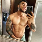Free access to bacano1992 Leaked OnlyFans 

 profile picture