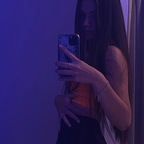 baccwuddz (v) free OnlyFans Leaks 

 profile picture
