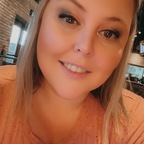 Back Country Curves @backcountrycurves Leaked OnlyFans 

 profile picture