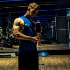 backgroundjudgment OnlyFans Leak 

 profile picture