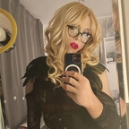 backstaging (CD-Nino) free OnlyFans content 

 profile picture