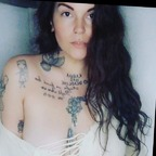 Thereversebarbie (backwards_cindy) Leak OnlyFans 

 profile picture