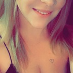backwoodsbarbie6979 OnlyFans Leak 

 profile picture