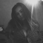 bacon.boooty805 (Bacon.boooty) OnlyFans Leaks 

 profile picture