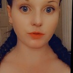 Free access to bad.girl.skye Leaks OnlyFans 

 profile picture