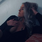 Download bad1galkeeks OnlyFans content for free 

 profile picture