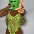 bad_barbiexox (J E S S 👑) free OnlyFans Leaked Pictures & Videos 

 profile picture
