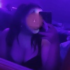 bad_girl2002 (🖤Bad Girl🖤) free OnlyFans Leaked Videos and Pictures 

 profile picture