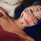 Free access to (@bad_girl666) Leaked OnlyFans 

 profile picture