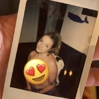 bad_madss (Ramble on rose) free OnlyFans Leaked Pictures and Videos 

 profile picture