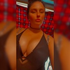 badassbouchey OnlyFans Leaks 

 profile picture