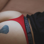 Onlyfans leaked badasskzbitch 

 profile picture