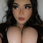 badassmrinaa OnlyFans Leaked 

 profile picture