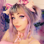 Free access to badassnugget Leaks OnlyFans 

 profile picture