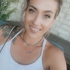 badasstxmama (✨Badasstxmama 🔝2%(VIP)✨) OnlyFans Leaked Pictures & Videos 

 profile picture