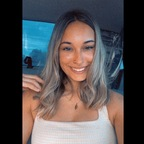 Free access to @badb2003 Leak OnlyFans 

 profile picture