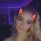 savvy @badbabykaye Leak OnlyFans 

 profile picture
