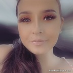 badbabymomma1503 OnlyFans Leaked 

 profile picture