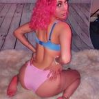 badbabynali (NALI MARIE | $ VIP) OnlyFans Leaked Pictures and Videos 

 profile picture