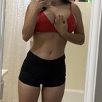 badbadd13 (Rosalyn) free OnlyFans Leaked Pictures & Videos 

 profile picture