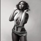 Onlyfans leak badbaeowums 

 profile picture