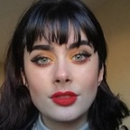 badbangz OnlyFans Leak 

 profile picture