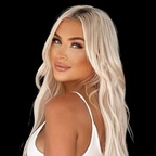 Download badbarbie OnlyFans videos and photos for free 

 profile picture