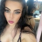 Download badbby_ OnlyFans content for free 

 profile picture