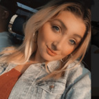 badbee01 (Becca) OnlyFans Leaked Content 

 profile picture