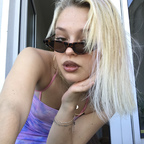 bopi 😈💕 badbihbopi Leaks OnlyFans 

 profile picture