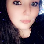 badbitch4221 OnlyFans Leaks 

 profile picture