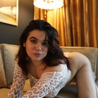 badbitchemss OnlyFans Leak 

 profile picture