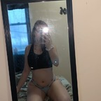 Babygirlll🥰 (badbitchhh17) Leaked OnlyFans 

 profile picture